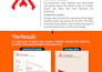 design a professional editable business letterhead template